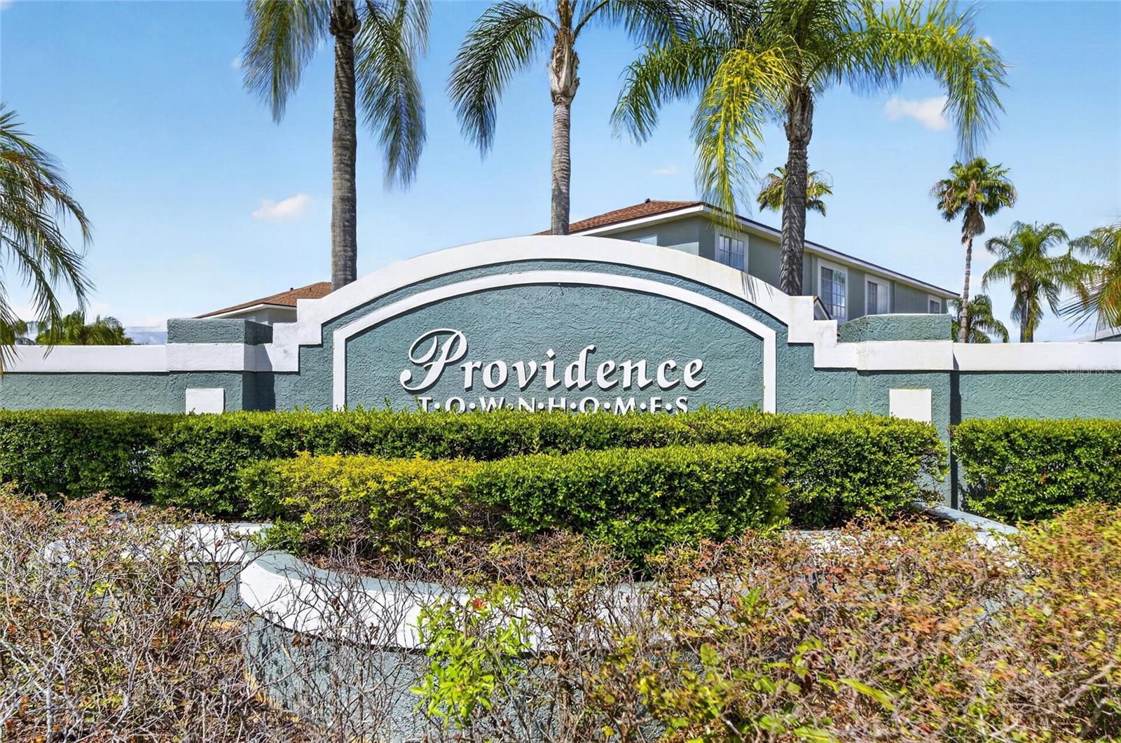 2258 FLUORSHIRE DR, BRANDON, FL, 33511