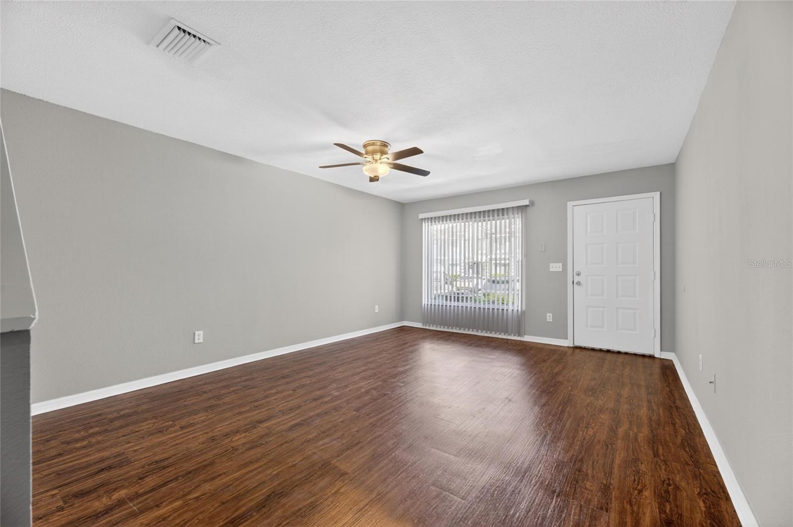 2258 FLUORSHIRE DR, BRANDON, FL, 33511