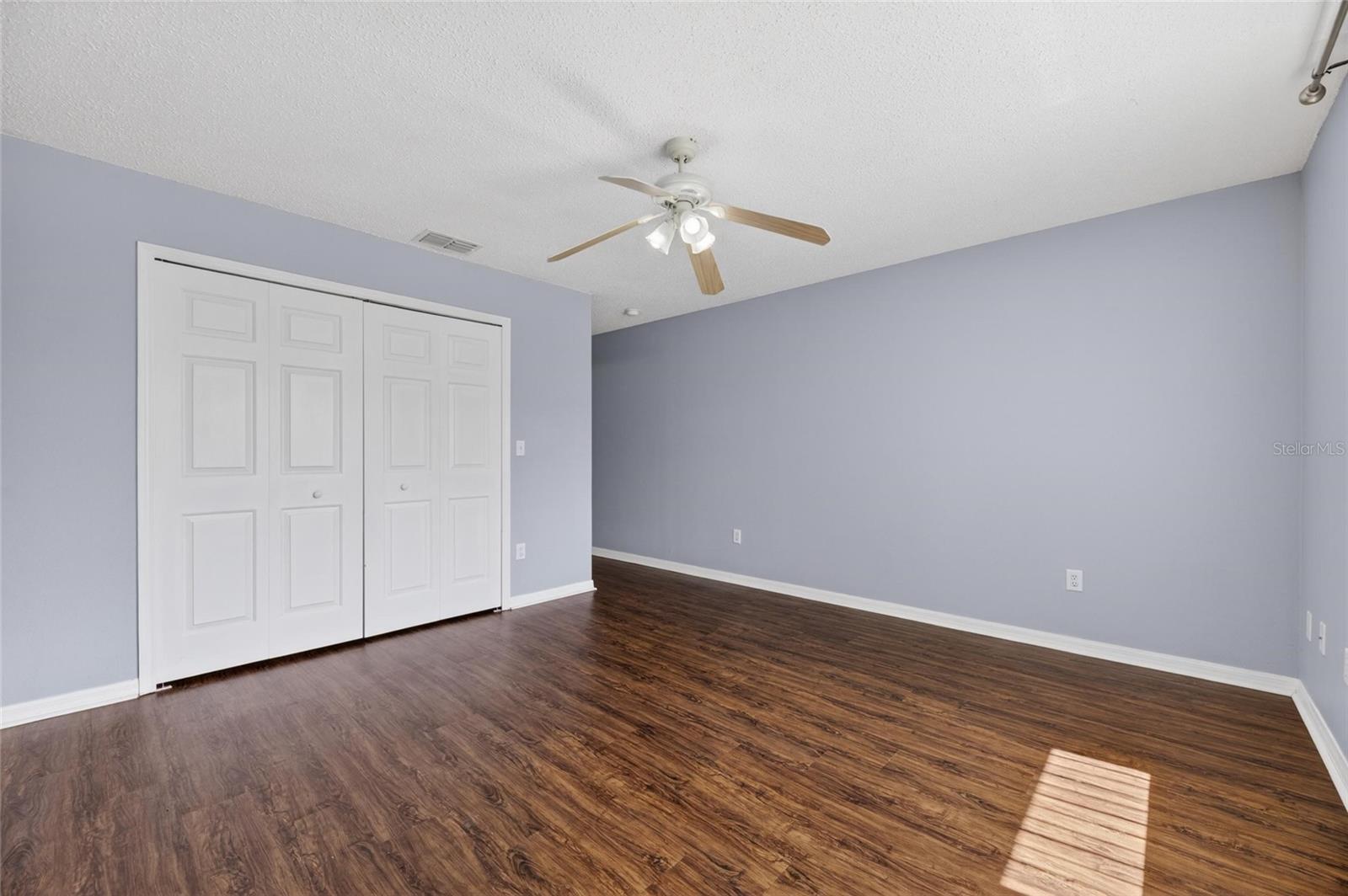 2258 FLUORSHIRE DR, BRANDON, FL, 33511