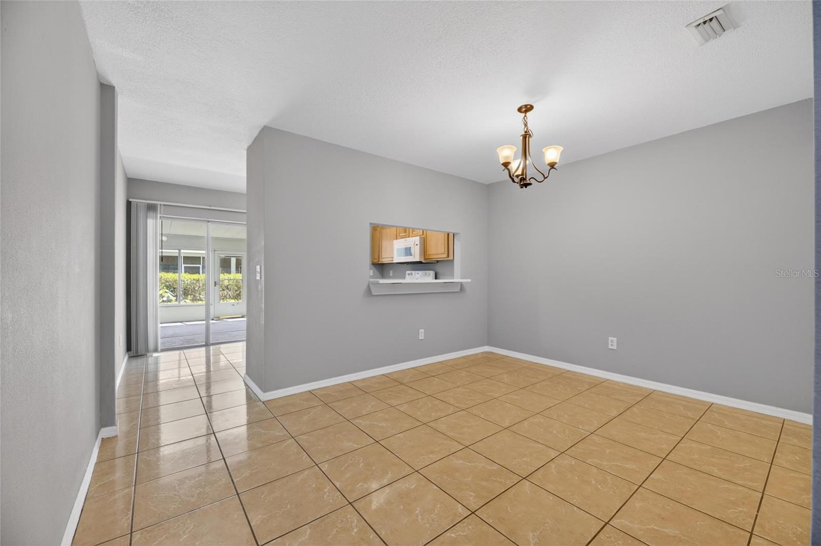 2258 FLUORSHIRE DR, BRANDON, FL, 33511