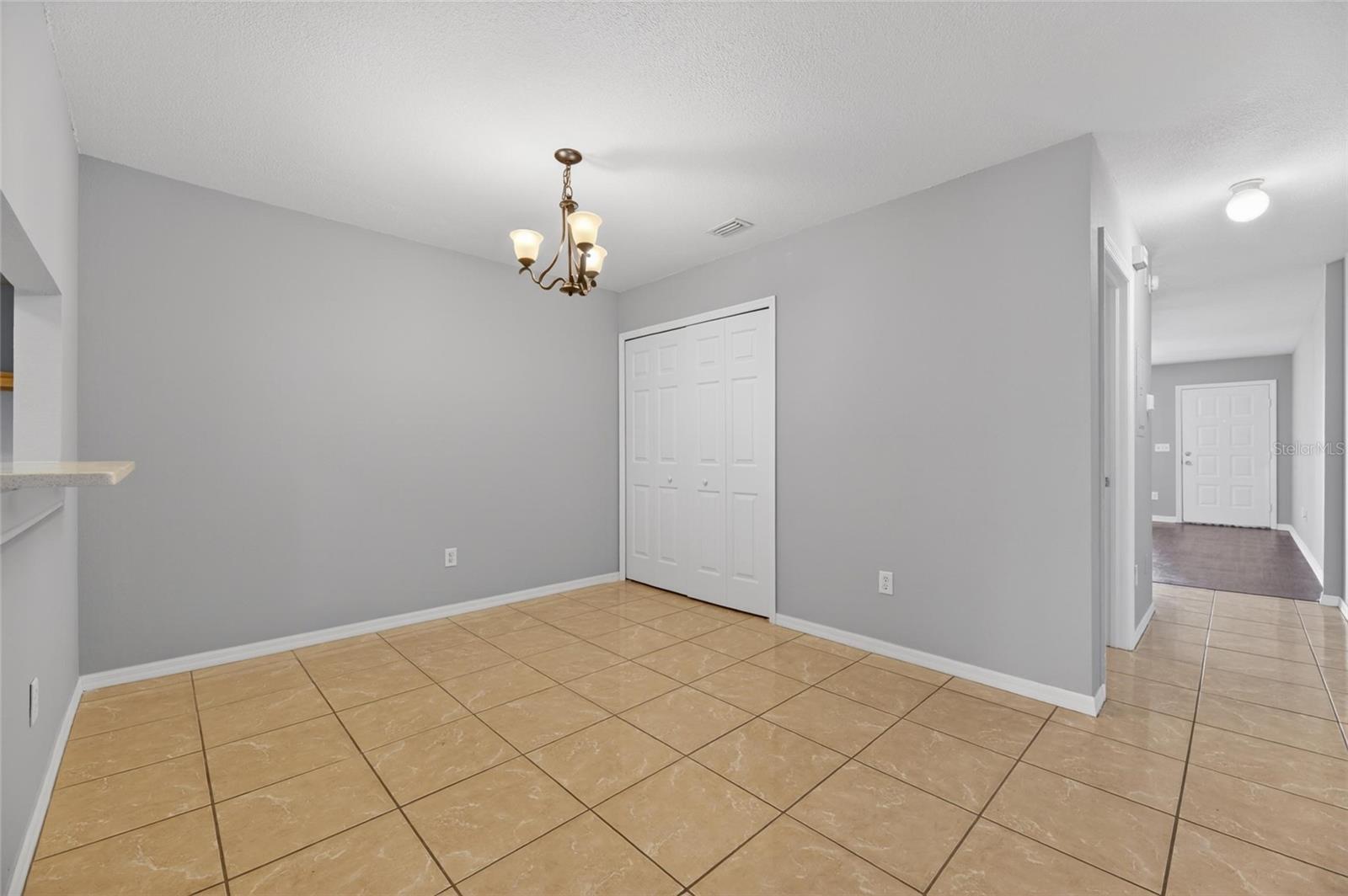 2258 FLUORSHIRE DR, BRANDON, FL, 33511