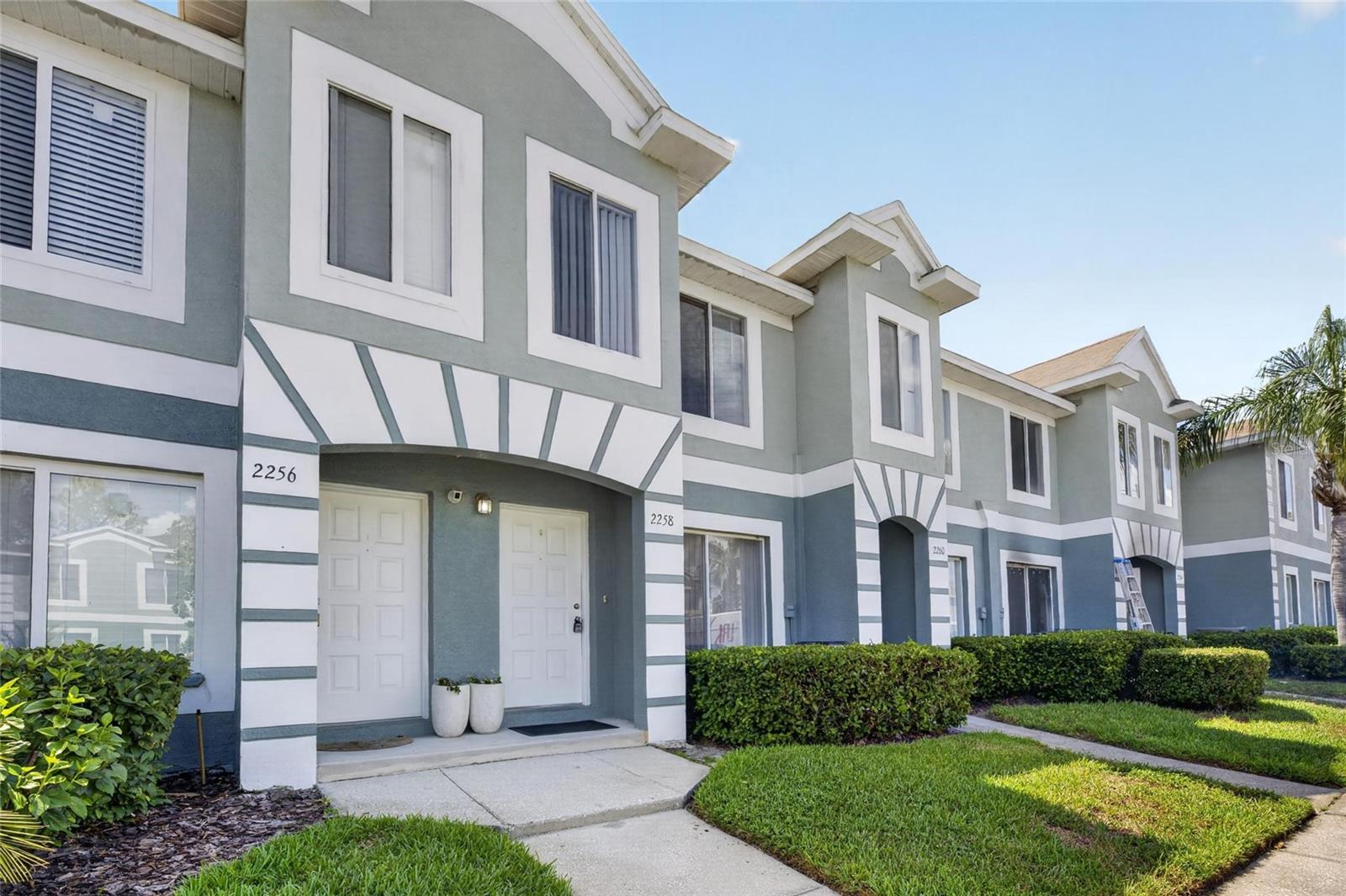 2258 FLUORSHIRE DR, BRANDON, FL, 33511