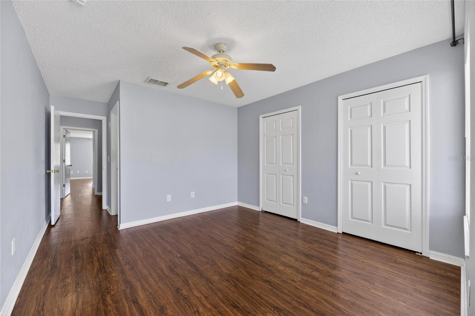 2258 FLUORSHIRE DR, BRANDON, FL, 33511
