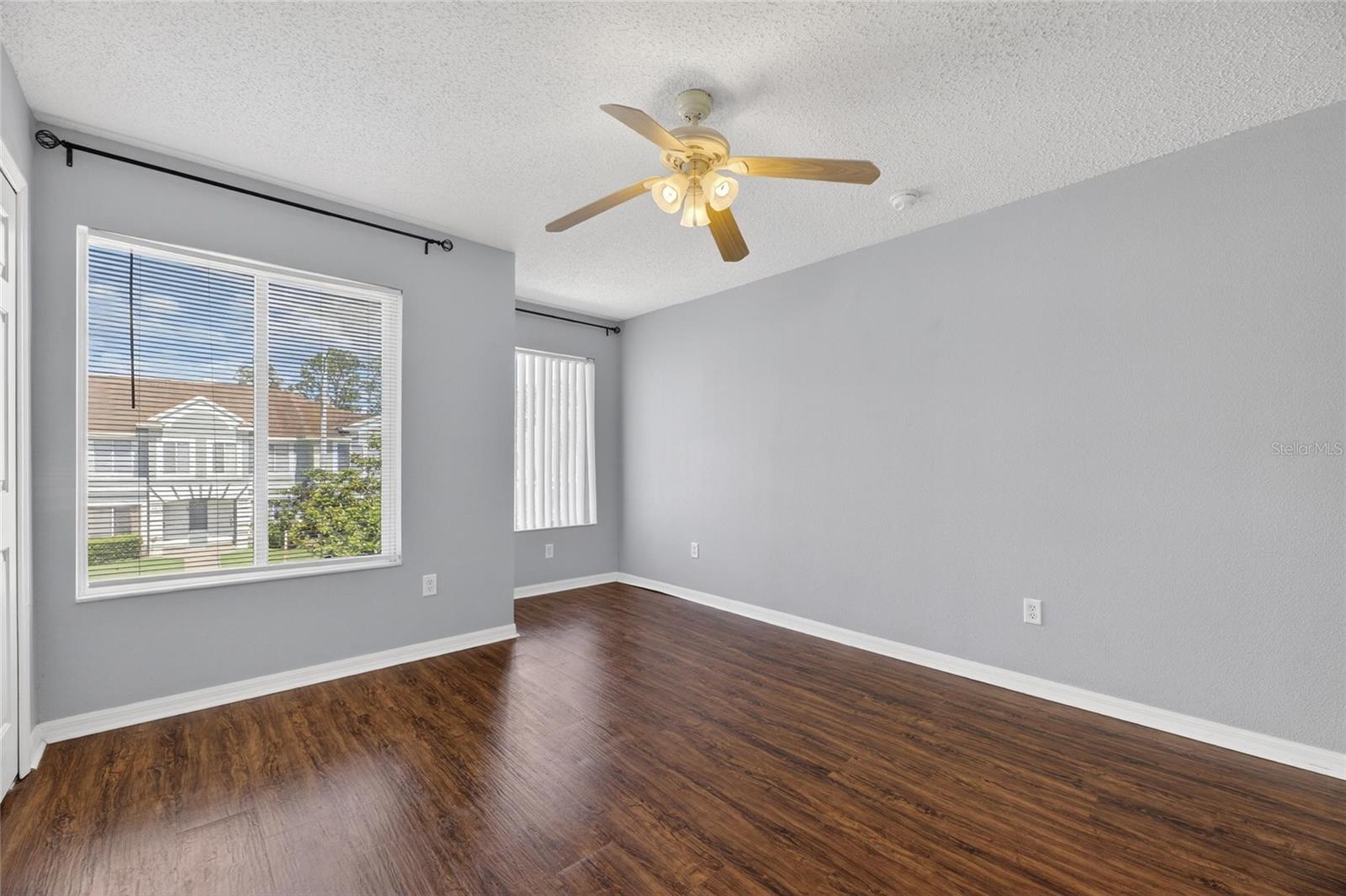 2258 FLUORSHIRE DR, BRANDON, FL, 33511