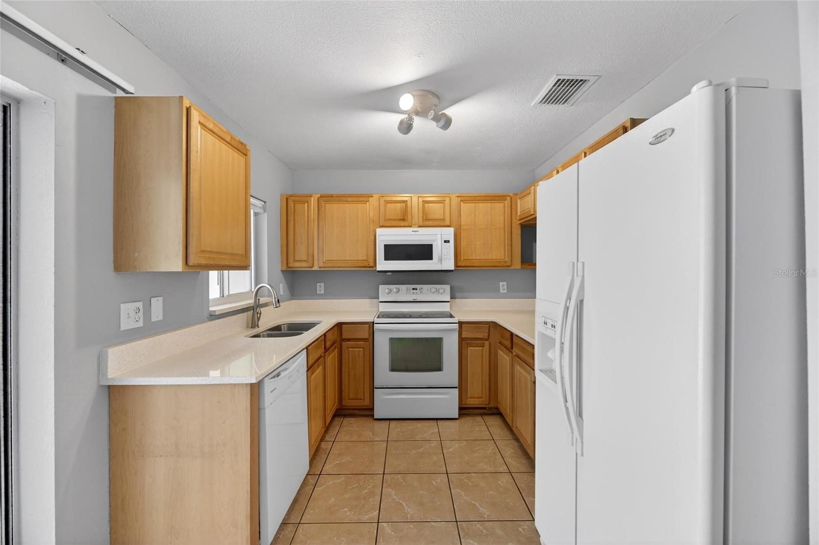 2258 FLUORSHIRE DR, BRANDON, FL, 33511
