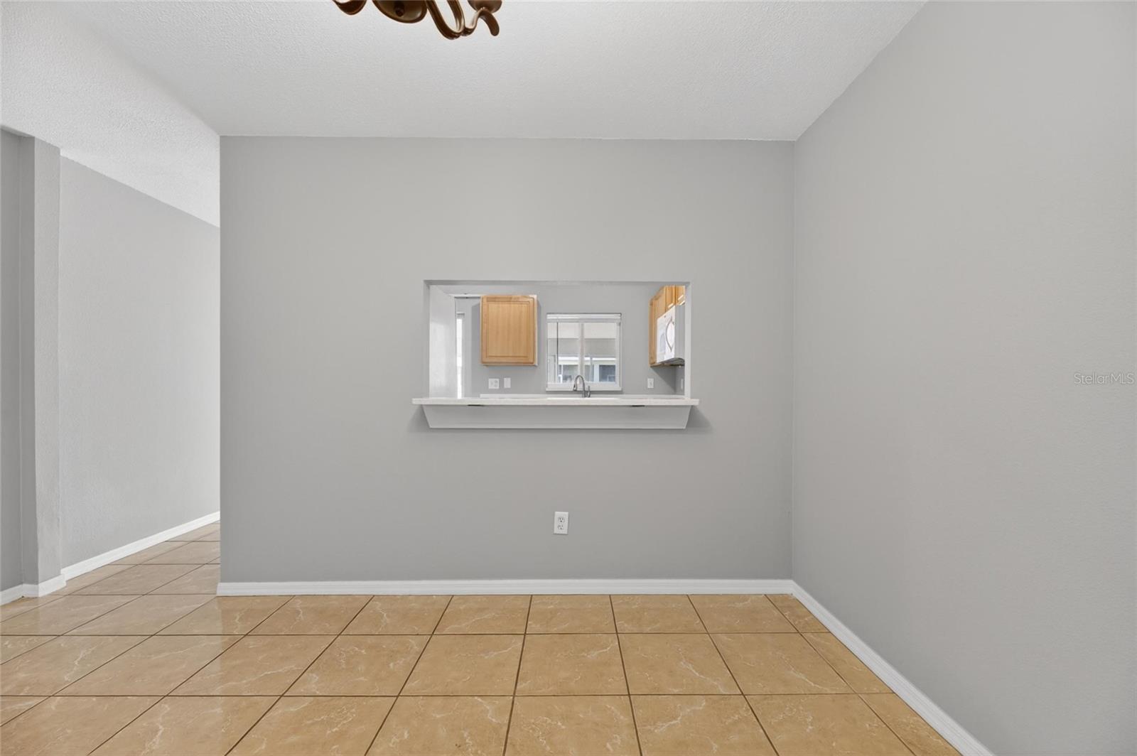 2258 FLUORSHIRE DR, BRANDON, FL, 33511