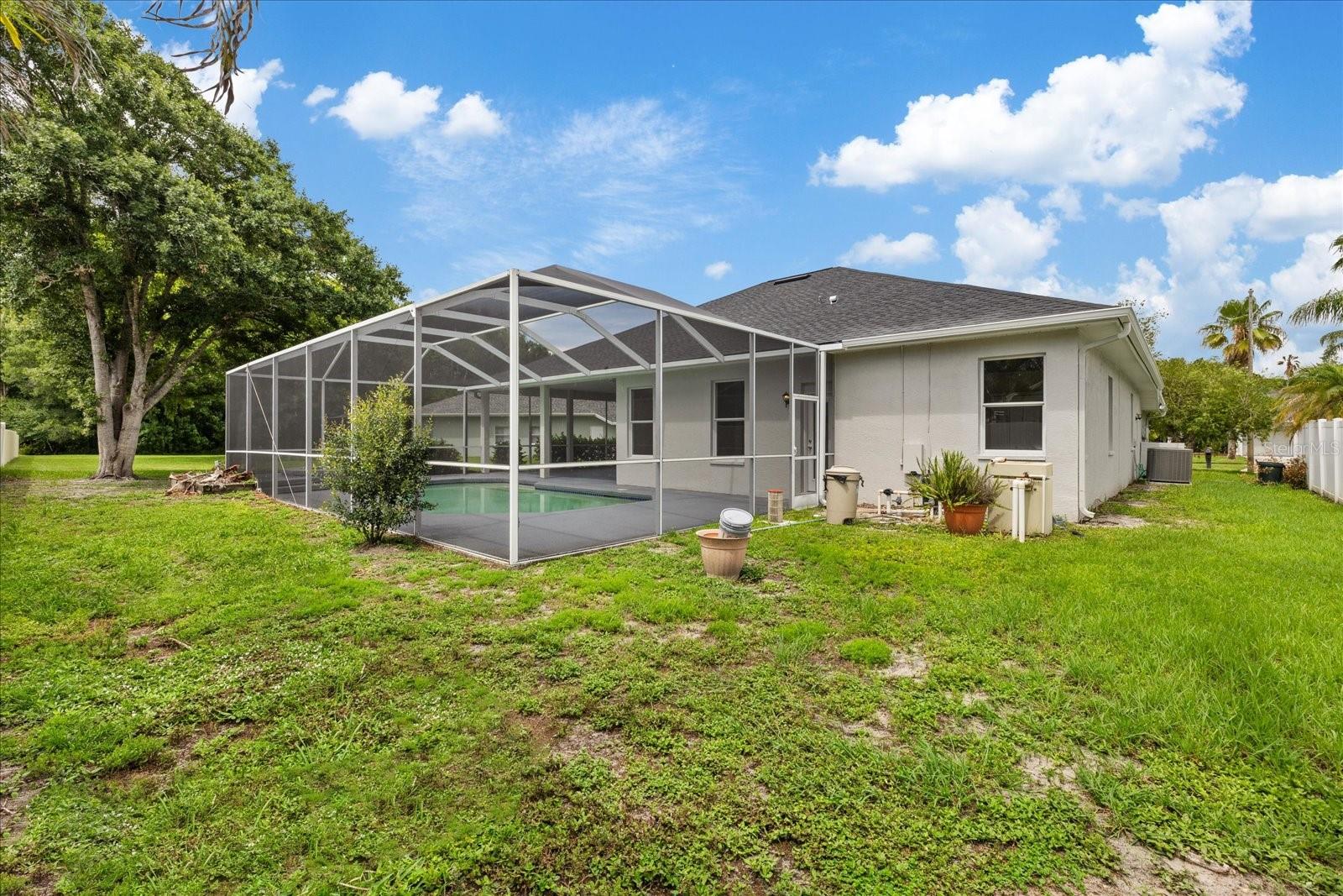 13417 IOLA DR, TAMPA, FL, 33626