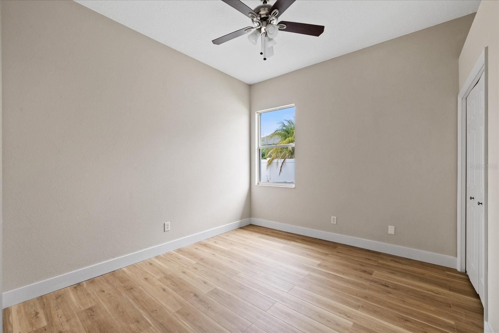 13417 IOLA DR, TAMPA, FL, 33626