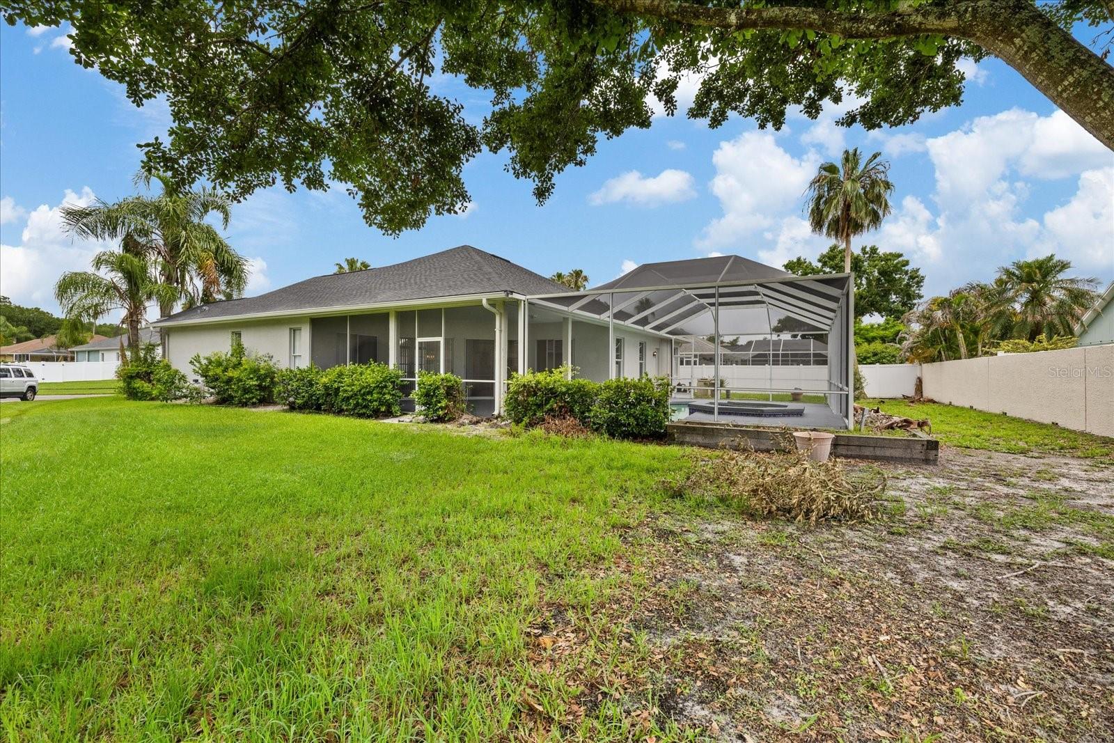 13417 IOLA DR, TAMPA, FL, 33626