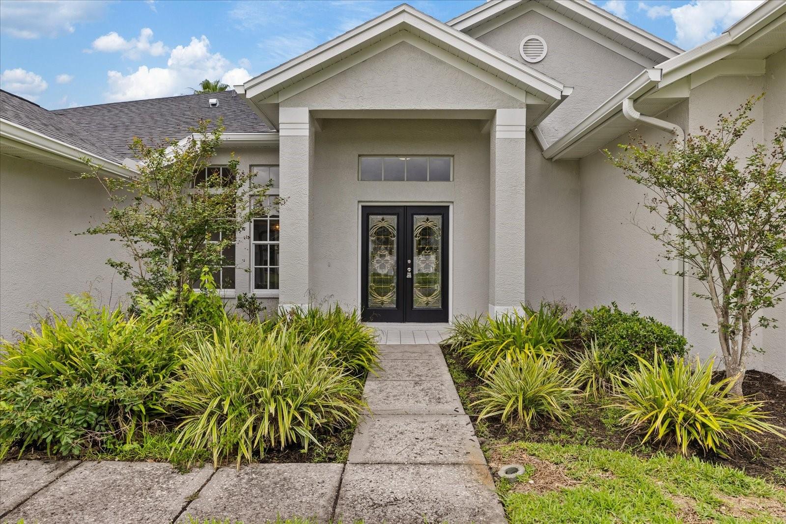 13417 IOLA DR, TAMPA, FL, 33626