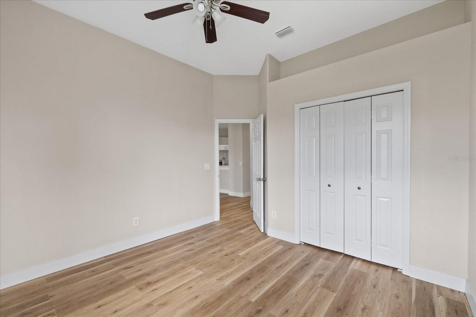 13417 IOLA DR, TAMPA, FL, 33626