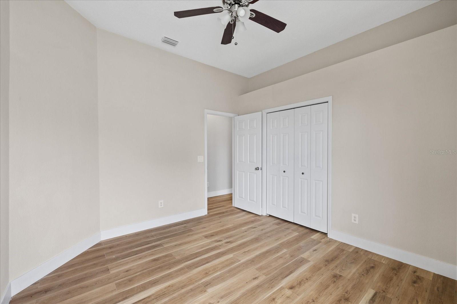 13417 IOLA DR, TAMPA, FL, 33626