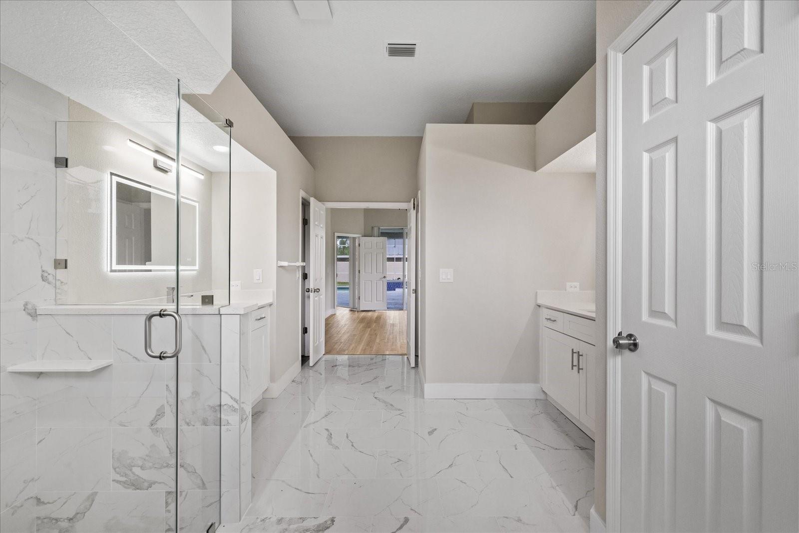 13417 IOLA DR, TAMPA, FL, 33626