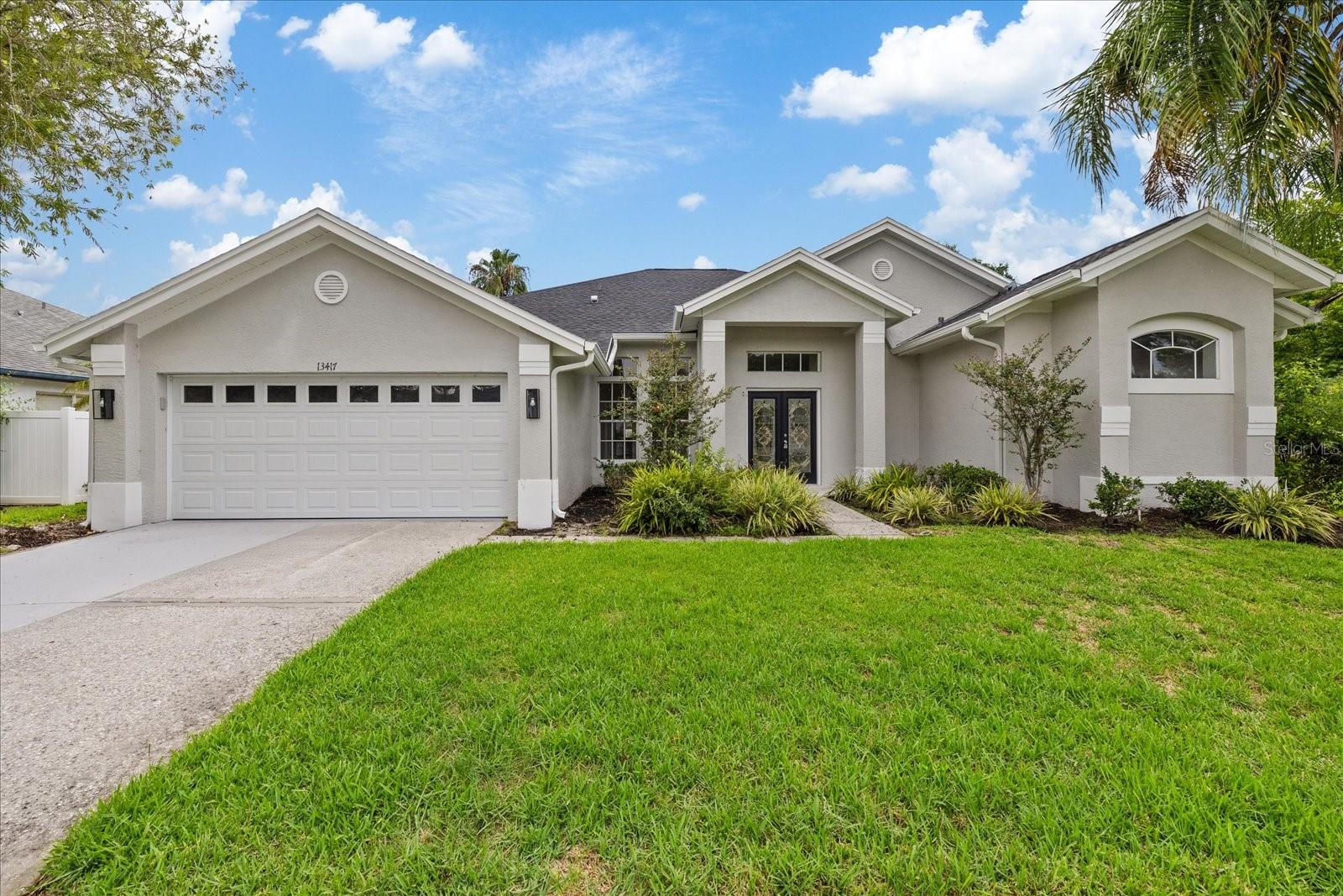 13417 IOLA DR, TAMPA, FL, 33626