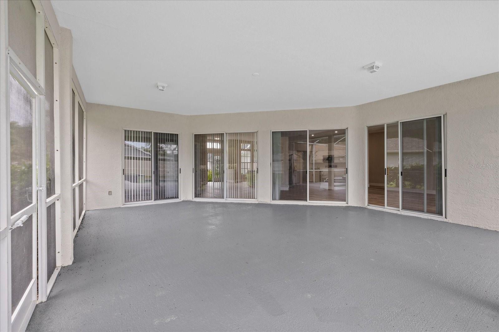 13417 IOLA DR, TAMPA, FL, 33626