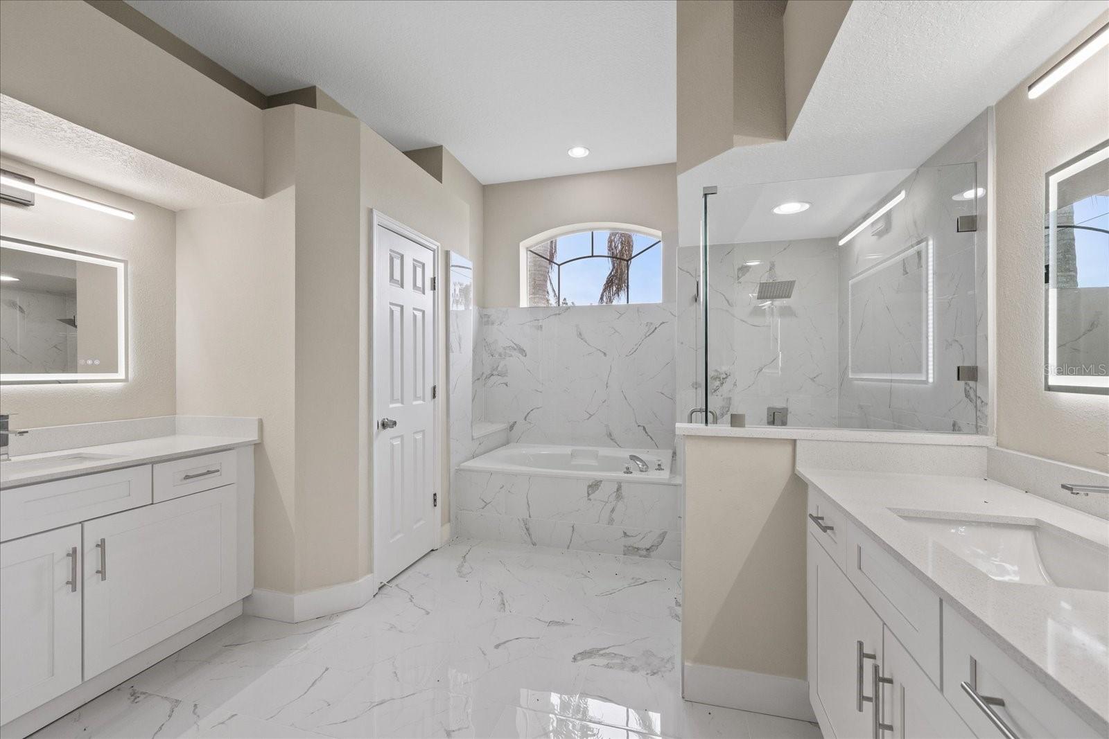 13417 IOLA DR, TAMPA, FL, 33626