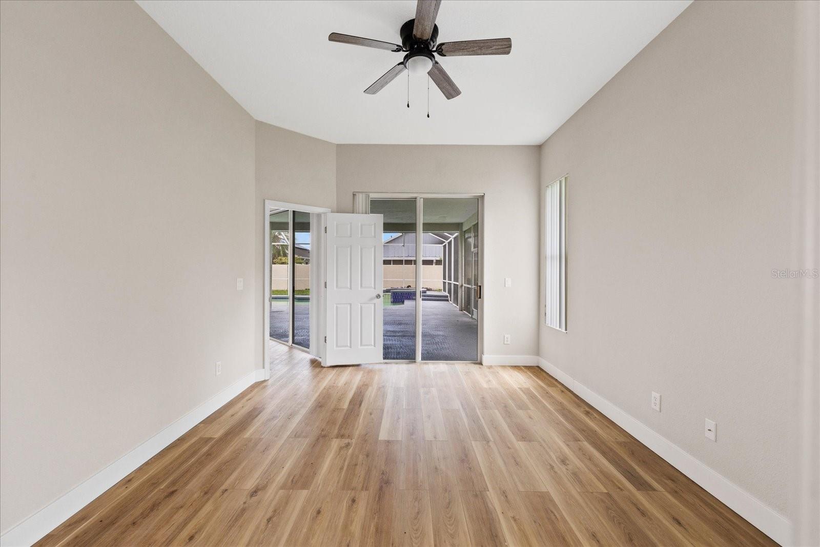 13417 IOLA DR, TAMPA, FL, 33626