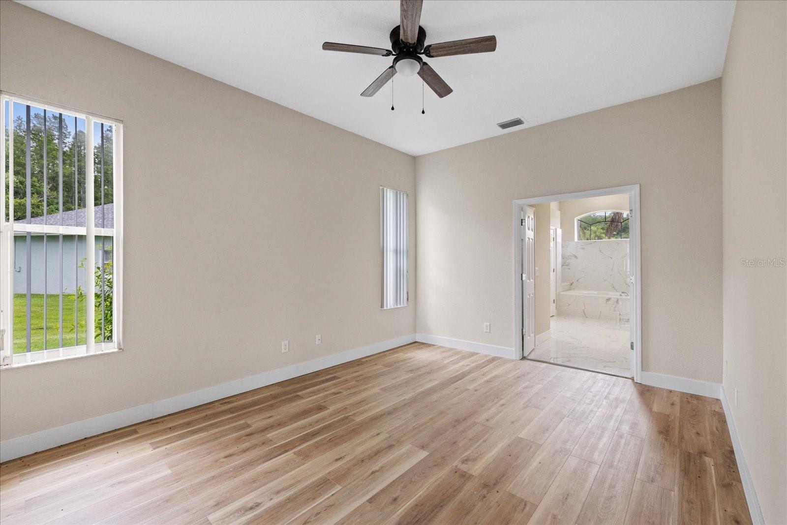 13417 IOLA DR, TAMPA, FL, 33626