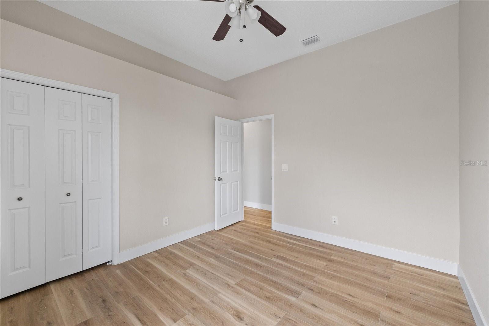 13417 IOLA DR, TAMPA, FL, 33626