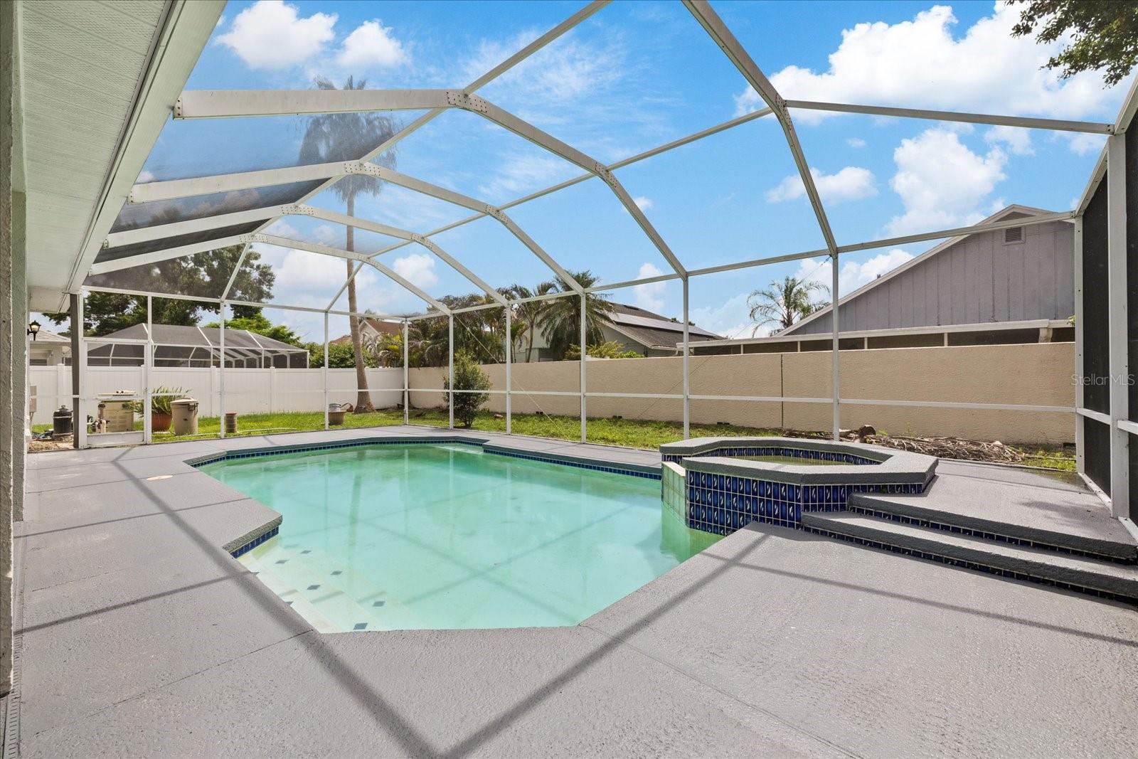 13417 IOLA DR, TAMPA, FL, 33626