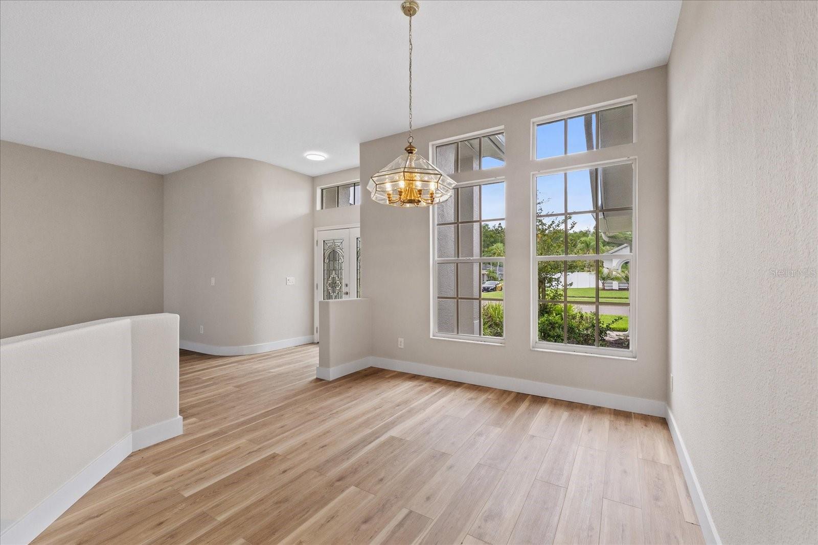 13417 IOLA DR, TAMPA, FL, 33626