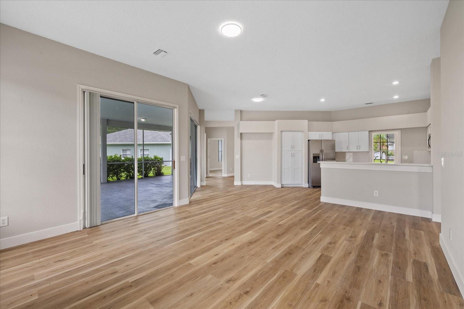 13417 IOLA DR, TAMPA, FL, 33626