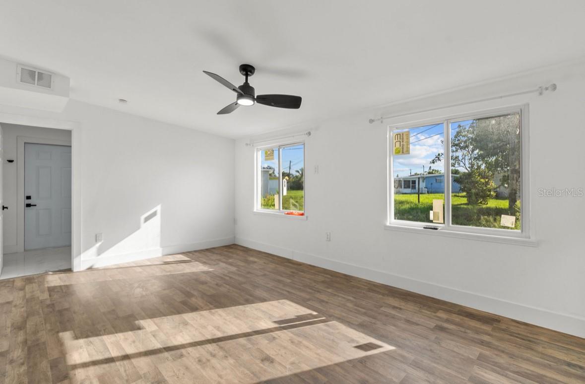 2360 EDNOR ST, PORT CHARLOTTE, FL, 33952