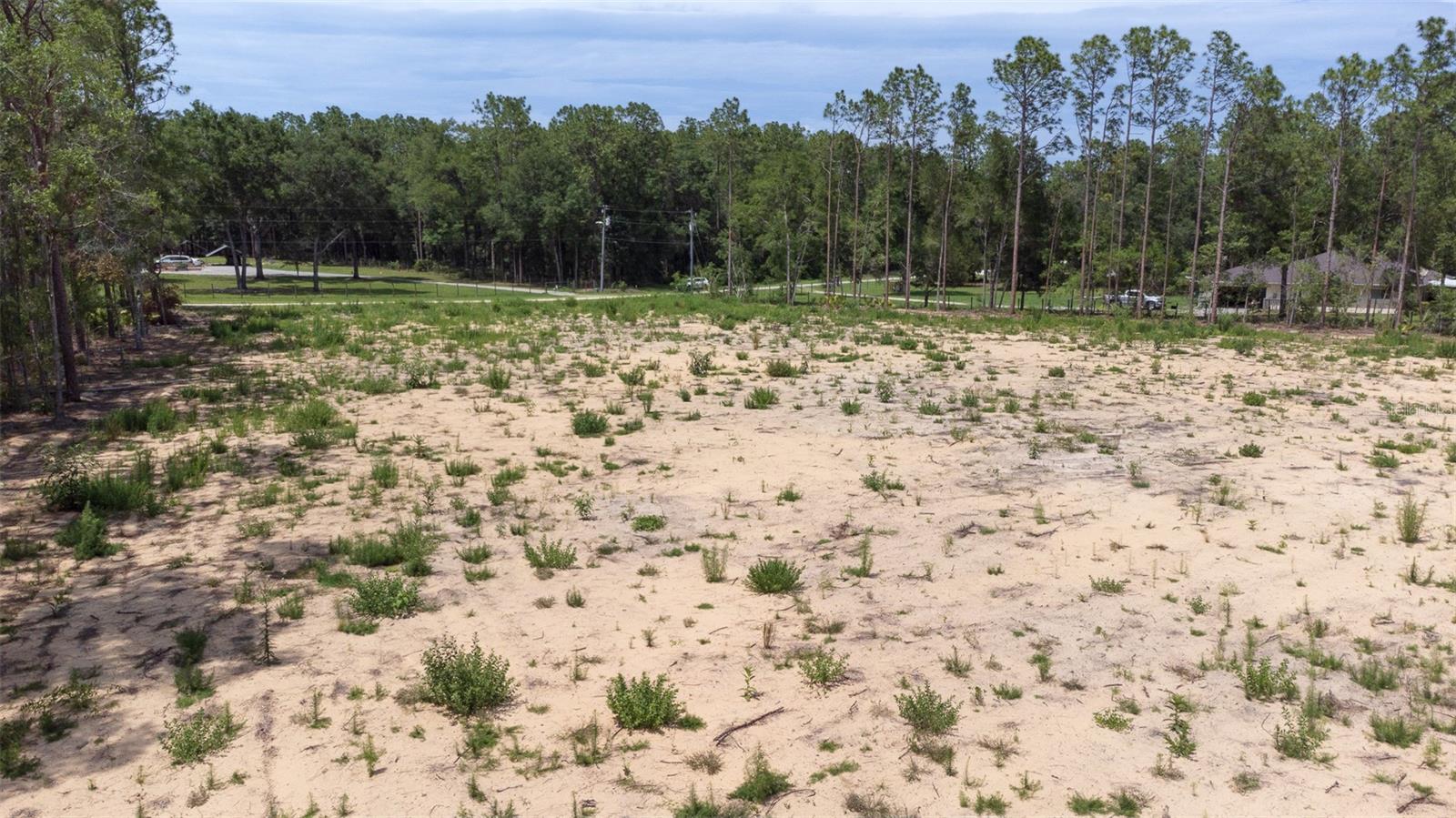 0 SW 48TH LANE ROAD, OCALA, FL, 34481