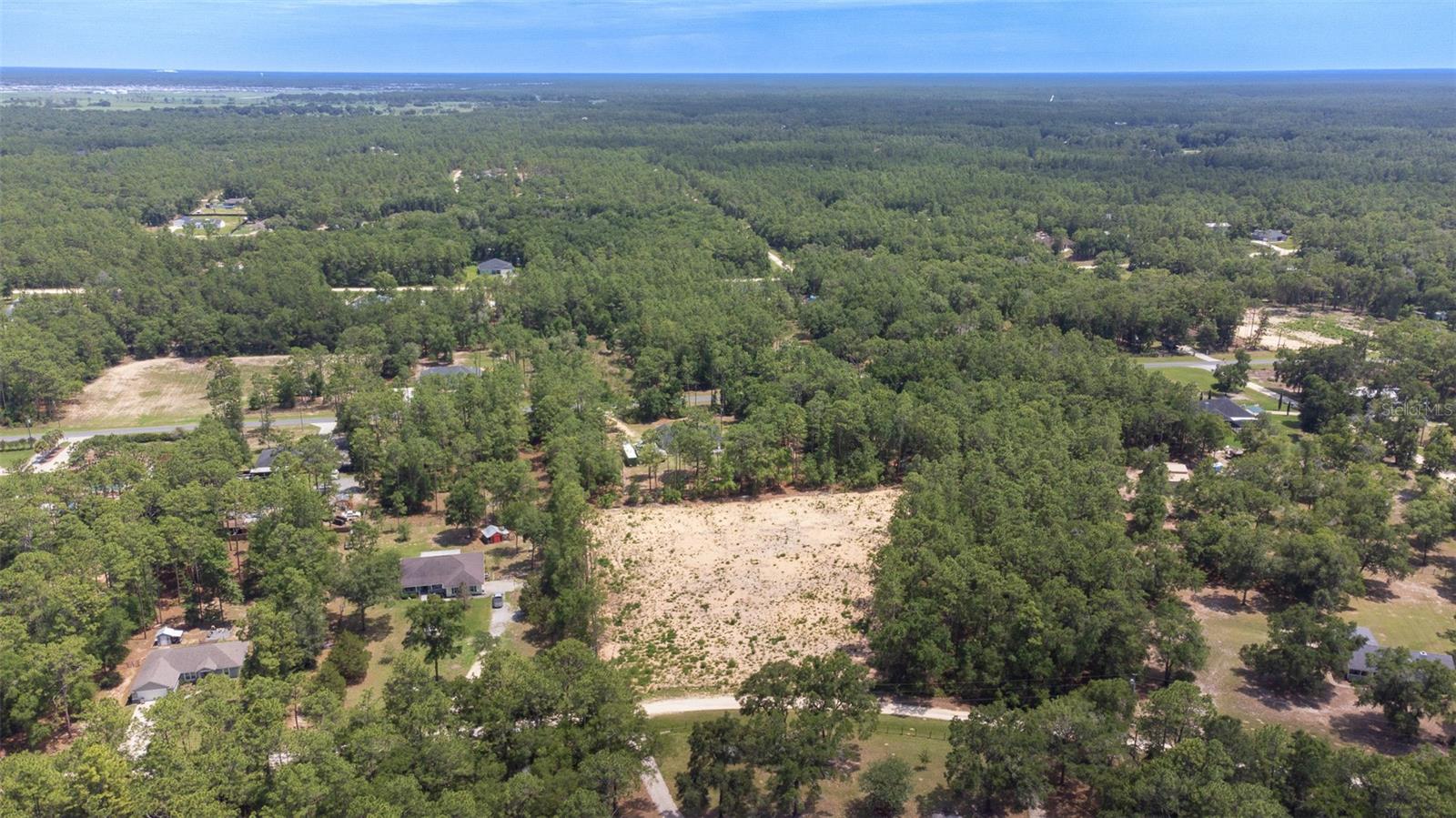 0 SW 48TH LANE ROAD, OCALA, FL, 34481
