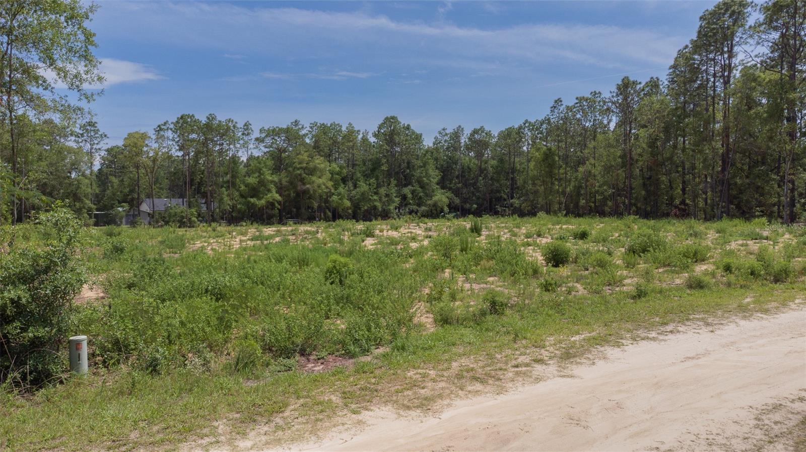 0 SW 48TH LANE ROAD, OCALA, FL, 34481