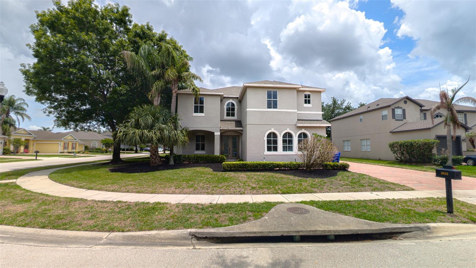 2835 MIGLIARA LN, OCOEE, FL, 34761