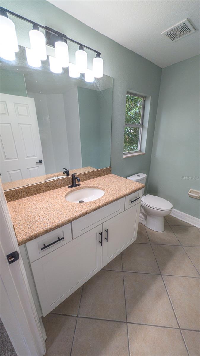 2835 MIGLIARA LN, OCOEE, FL, 34761