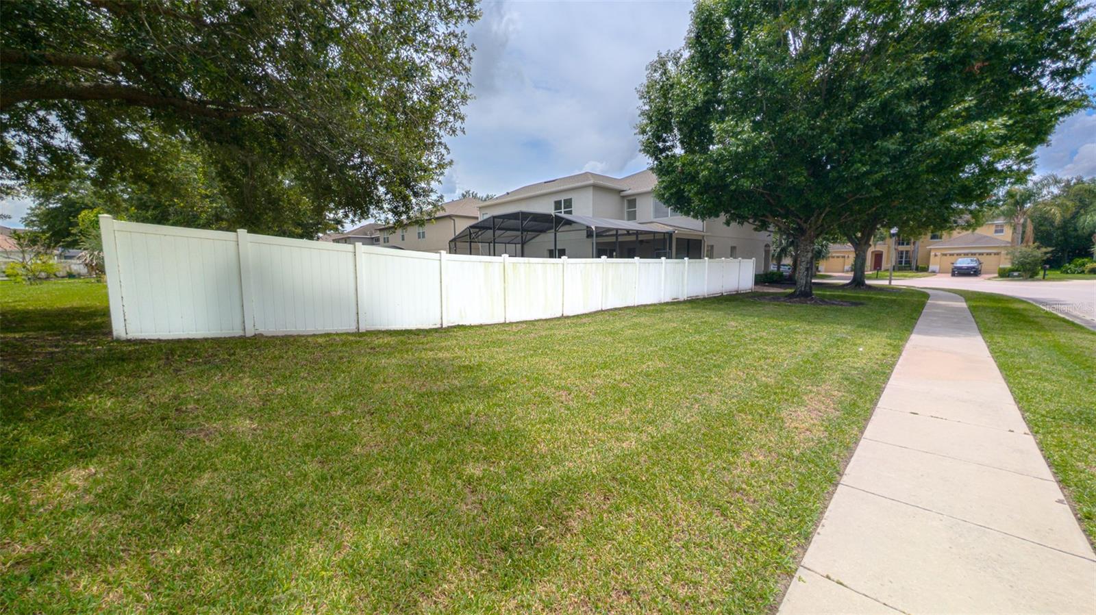 2835 MIGLIARA LN, OCOEE, FL, 34761