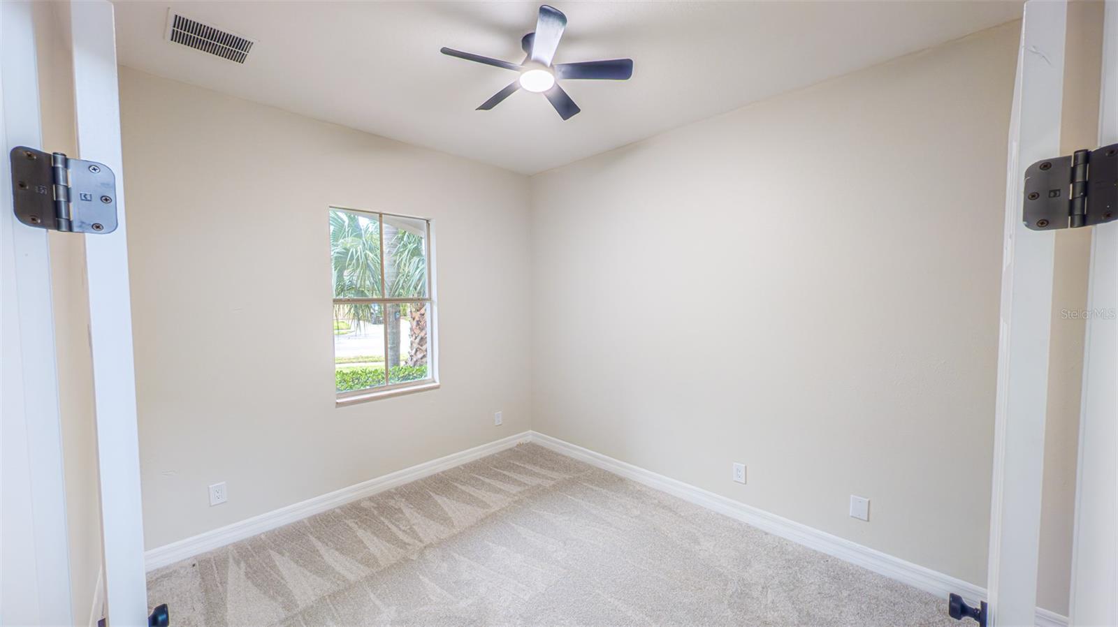 2835 MIGLIARA LN, OCOEE, FL, 34761