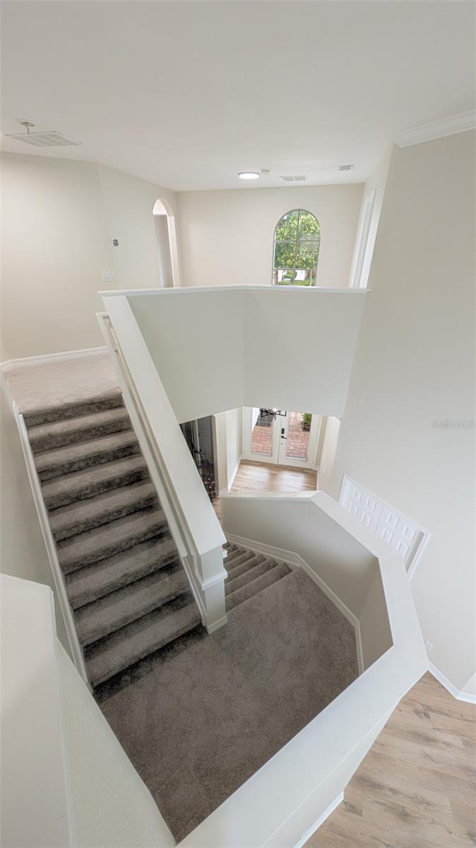 2835 MIGLIARA LN, OCOEE, FL, 34761