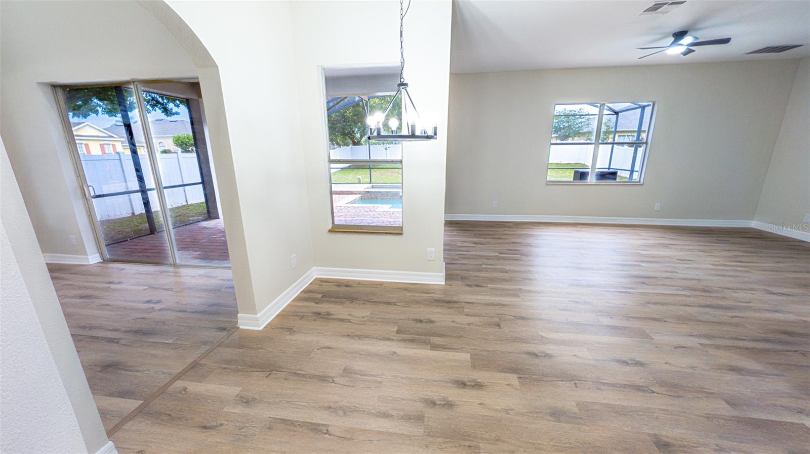 2835 MIGLIARA LN, OCOEE, FL, 34761
