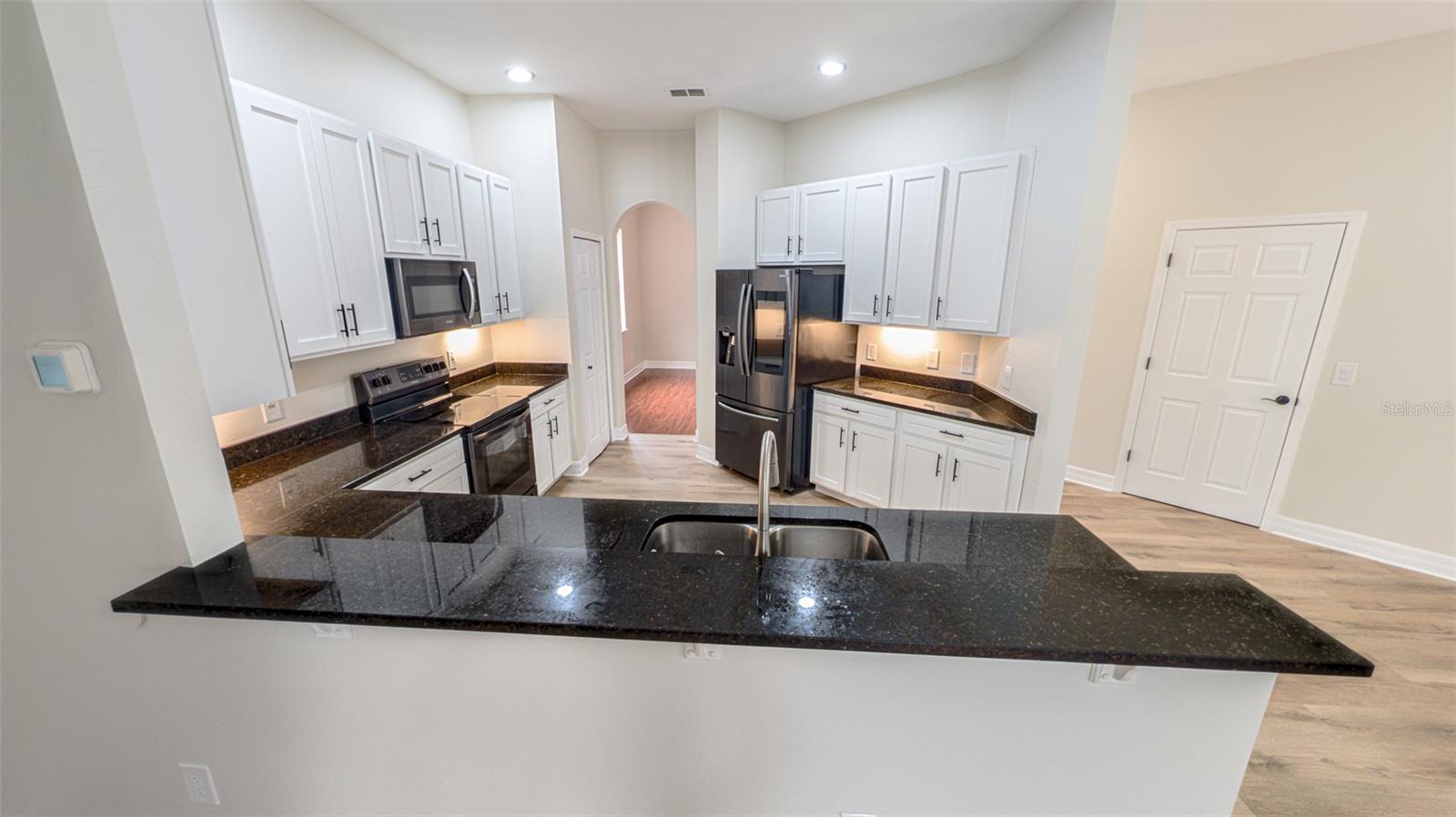 2835 MIGLIARA LN, OCOEE, FL, 34761
