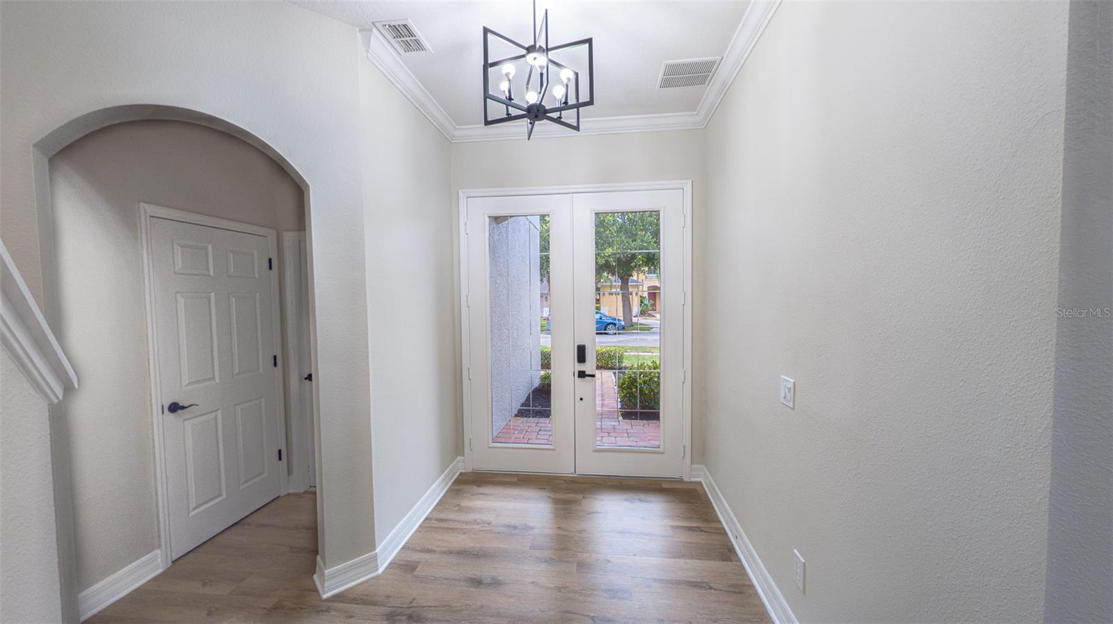 2835 MIGLIARA LN, OCOEE, FL, 34761