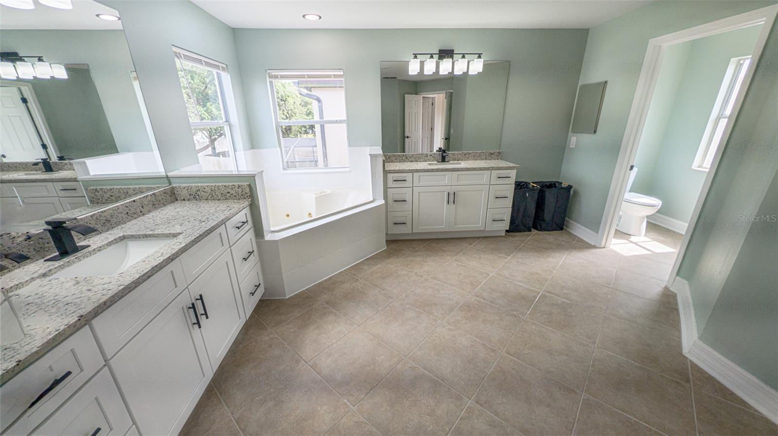 2835 MIGLIARA LN, OCOEE, FL, 34761