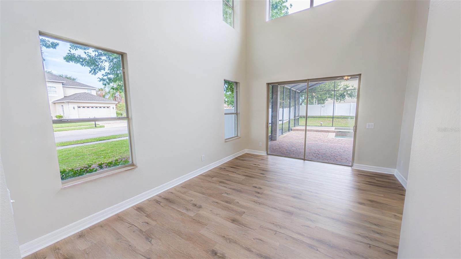 2835 MIGLIARA LN, OCOEE, FL, 34761
