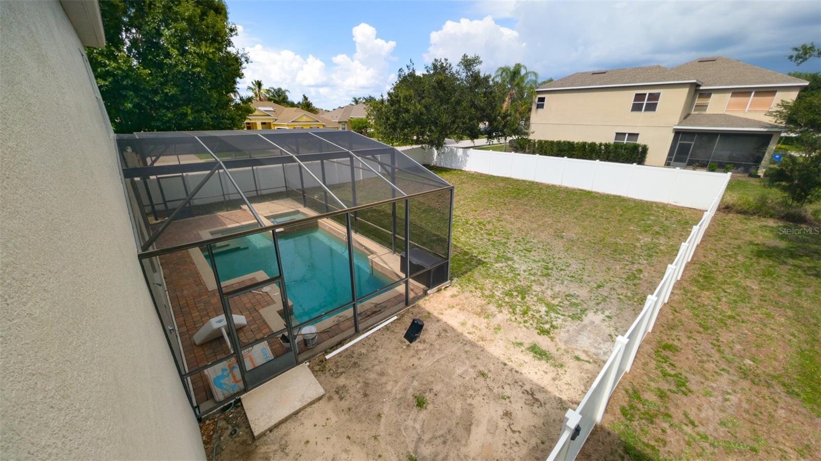 2835 MIGLIARA LN, OCOEE, FL, 34761