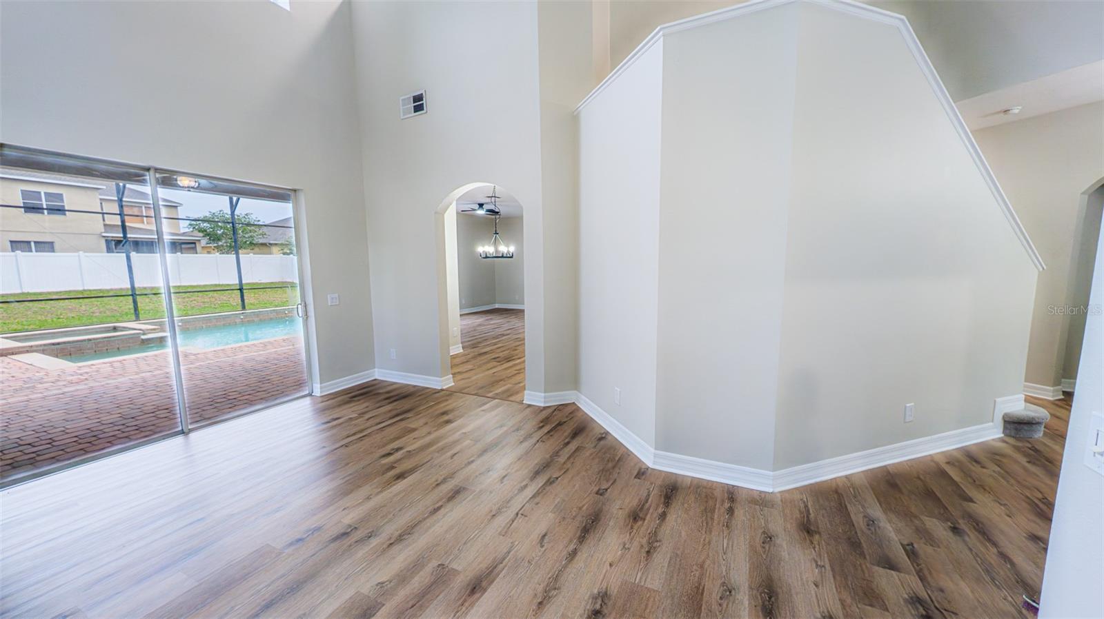 2835 MIGLIARA LN, OCOEE, FL, 34761