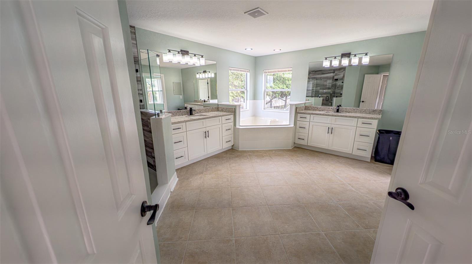 2835 MIGLIARA LN, OCOEE, FL, 34761