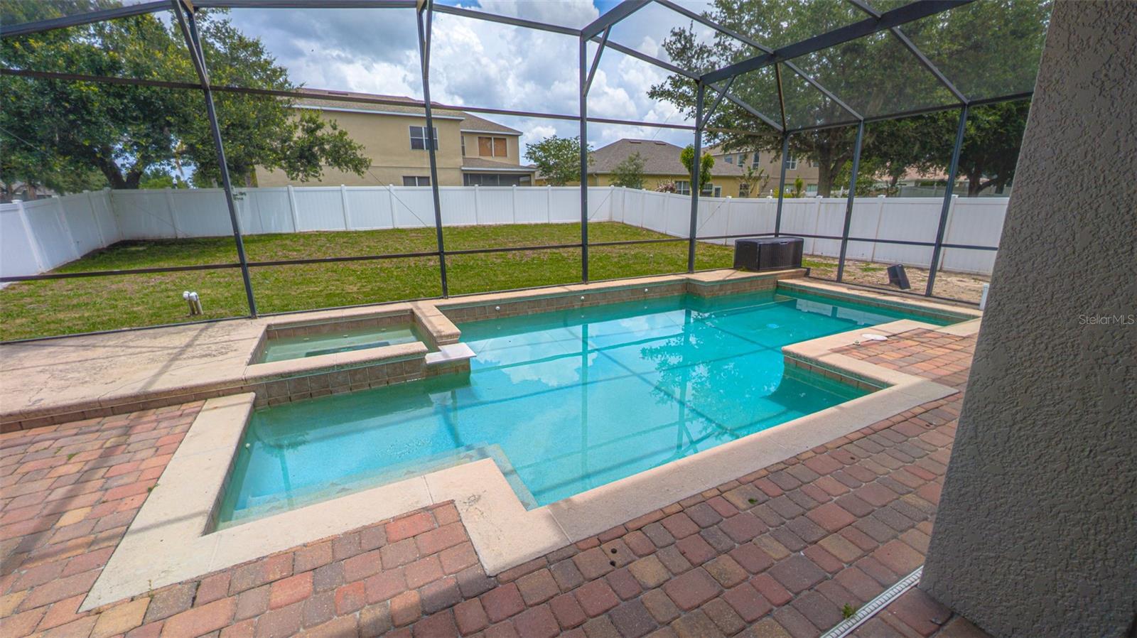 2835 MIGLIARA LN, OCOEE, FL, 34761