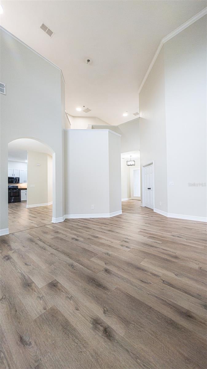 2835 MIGLIARA LN, OCOEE, FL, 34761