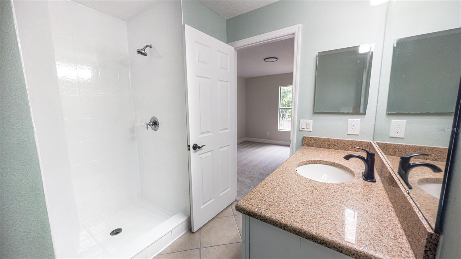 2835 MIGLIARA LN, OCOEE, FL, 34761