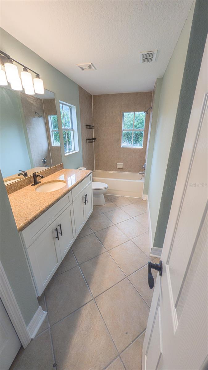 2835 MIGLIARA LN, OCOEE, FL, 34761