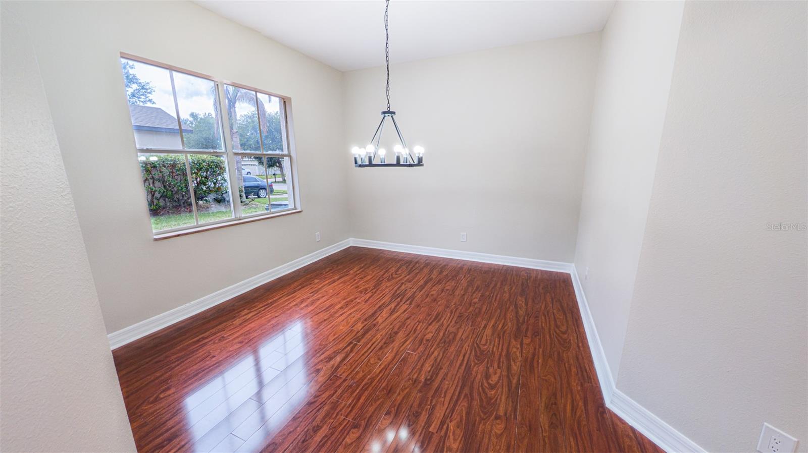 2835 MIGLIARA LN, OCOEE, FL, 34761