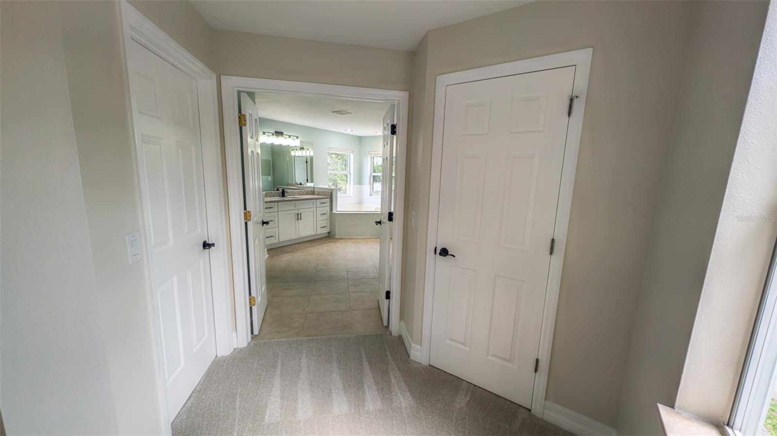 2835 MIGLIARA LN, OCOEE, FL, 34761