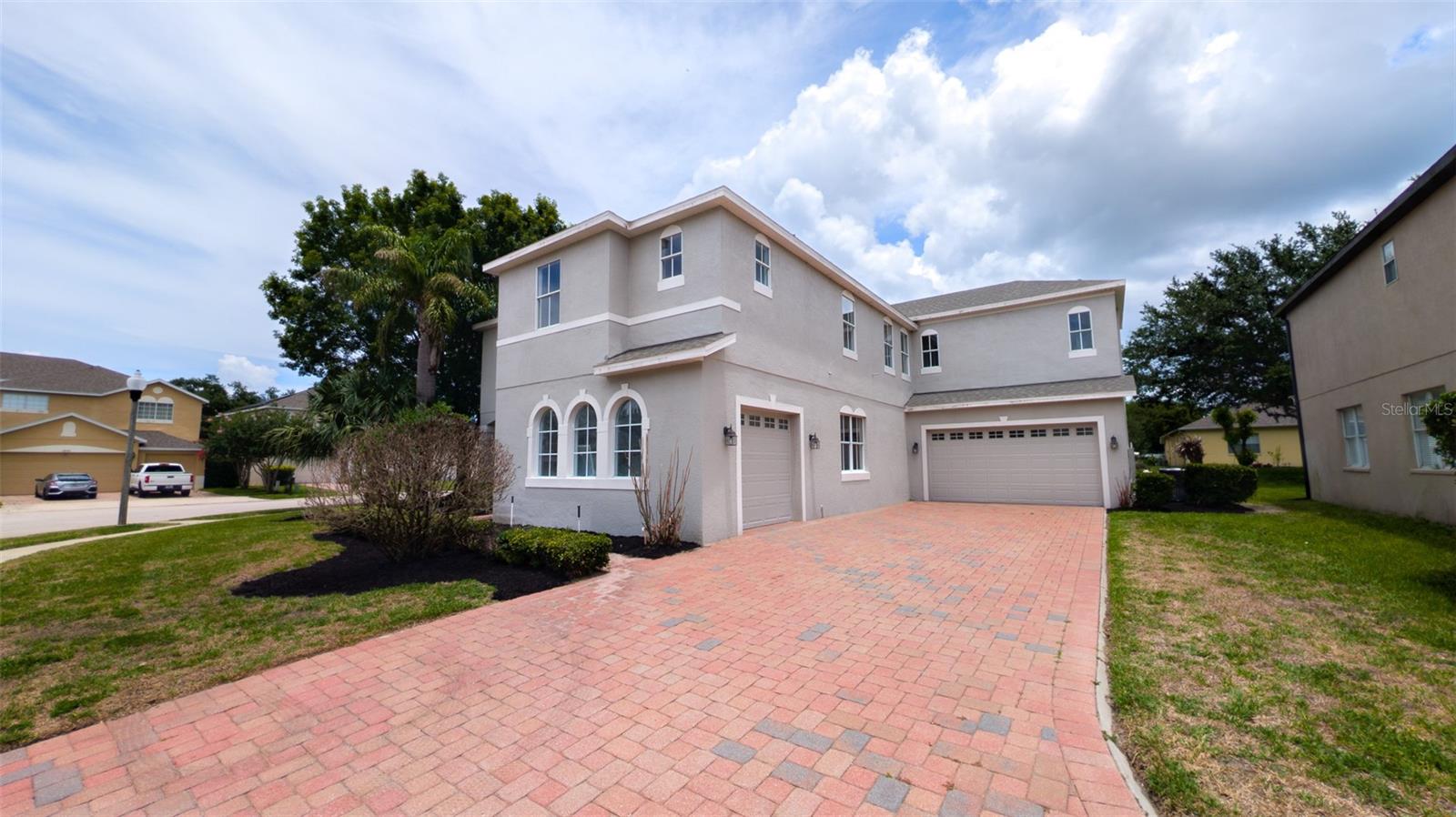 2835 MIGLIARA LN, OCOEE, FL, 34761